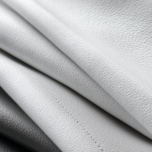 Monthly root touch-up 